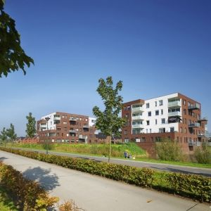 Woningbouwprojecten en mer(-beoordeling)